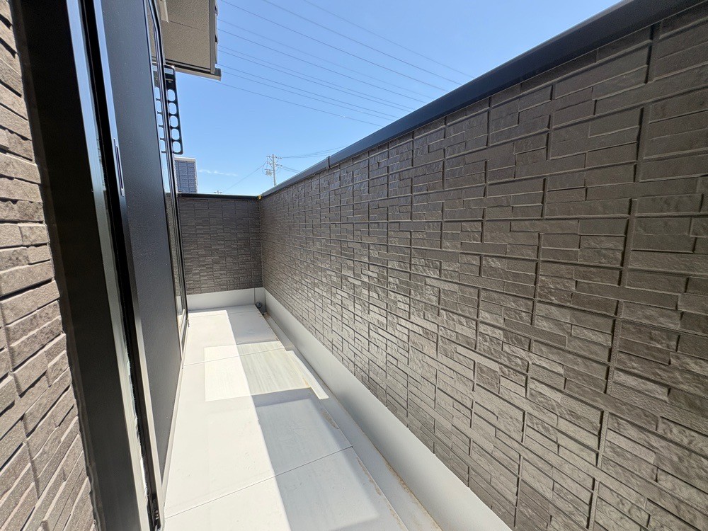 豊橋市汐田小　全4棟　1号棟 画像18