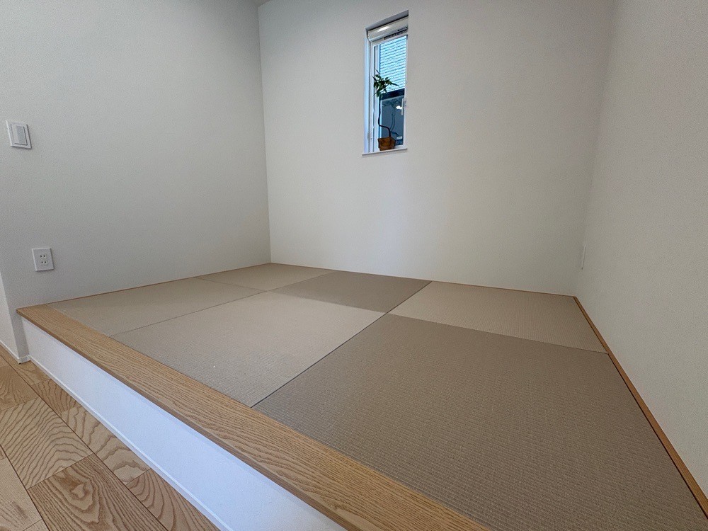 豊橋市汐田小　全4棟　2号棟 画像9