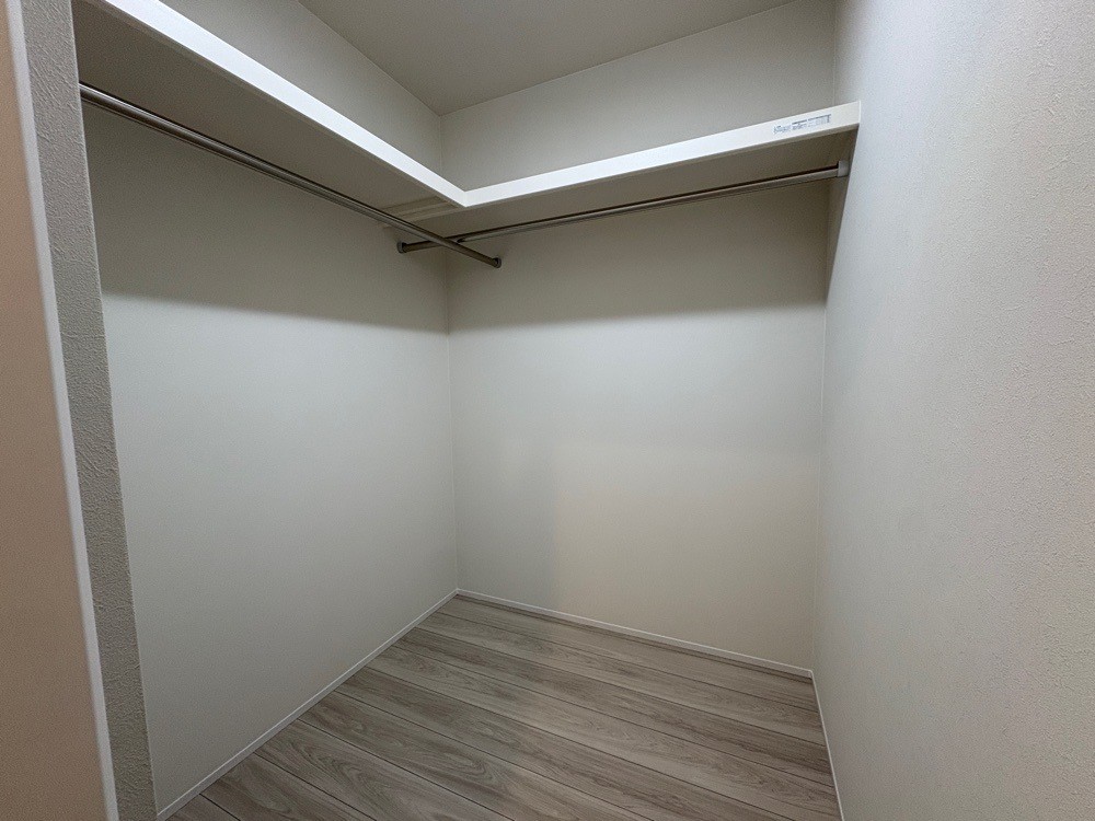 豊橋市汐田小　全4棟　2号棟 画像16
