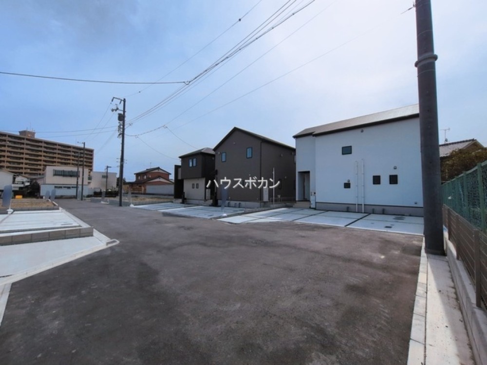 お気軽にお問い合わせください。