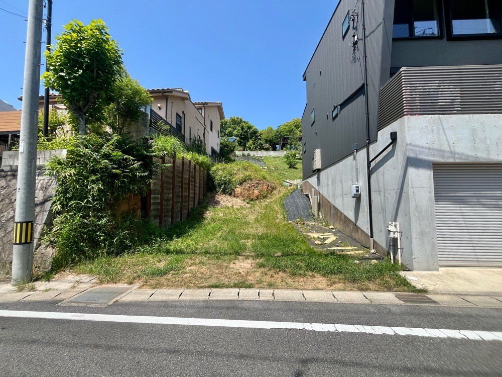 岡崎市明大寺町 画像5