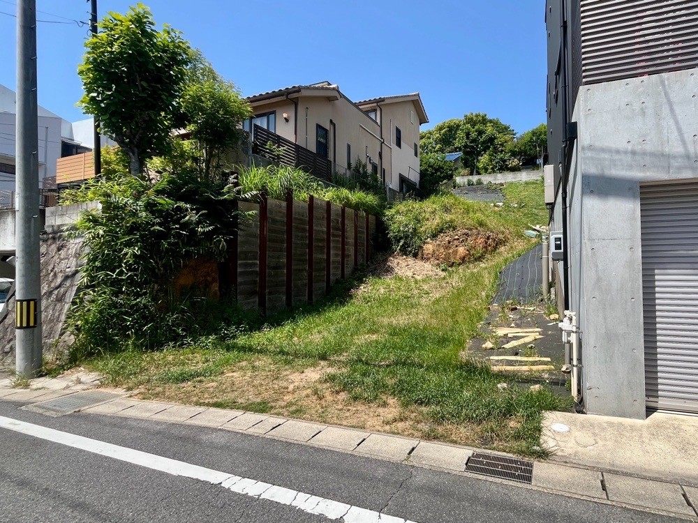 岡崎市明大寺町 画像4