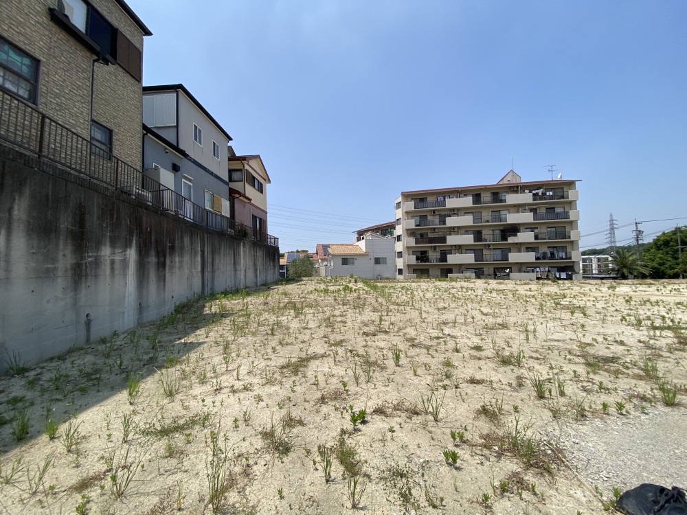 東海市富木島町 画像5
