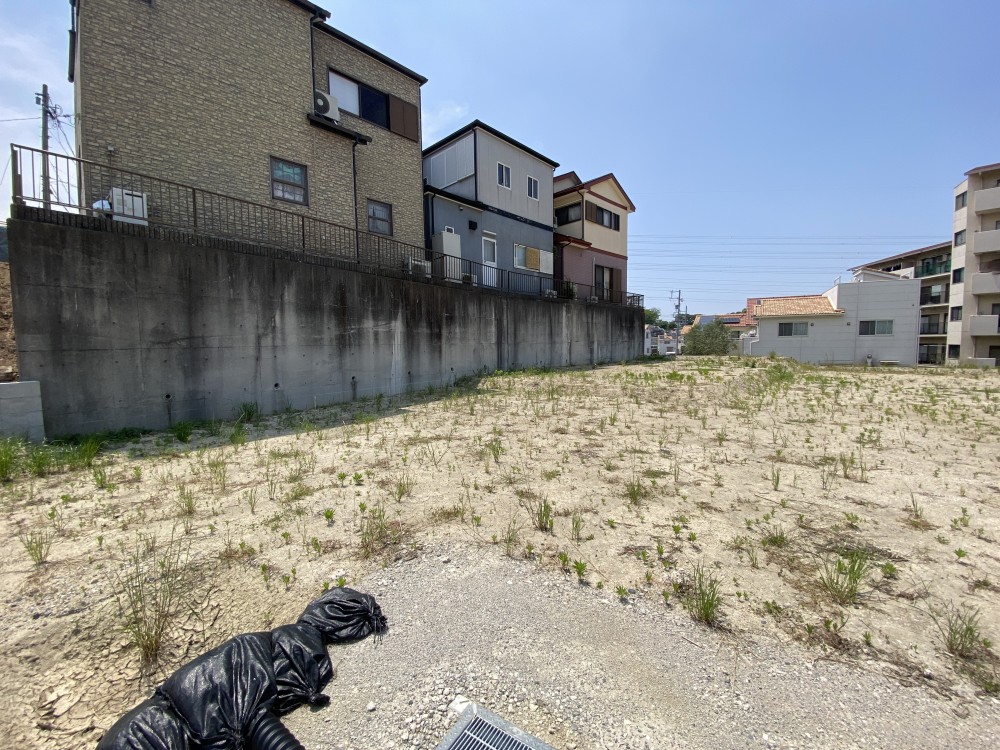 東海市富木島町 画像4