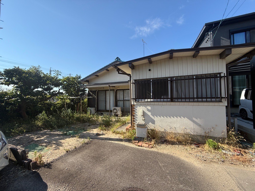 知多郡武豊町字若宮 画像3