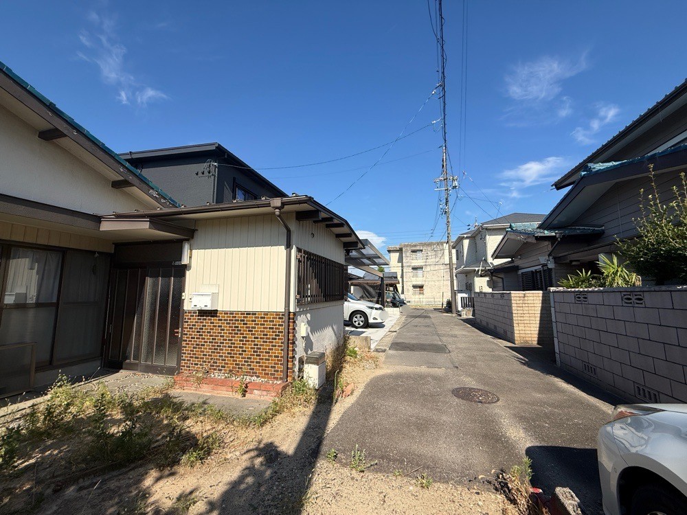 知多郡武豊町字若宮 画像4