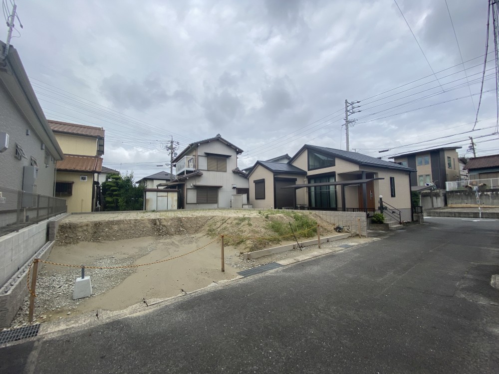 知多郡東浦町大字緒川字中本坪 画像5