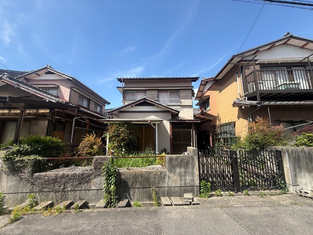 半田市上池町一丁目 画像5