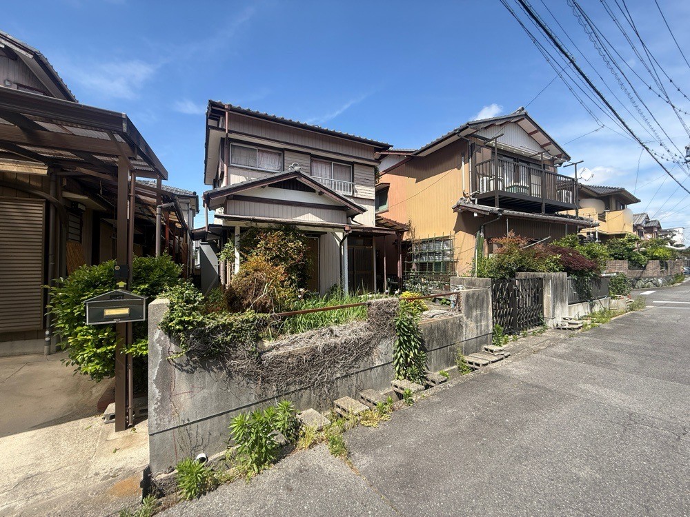 半田市上池町一丁目 画像4