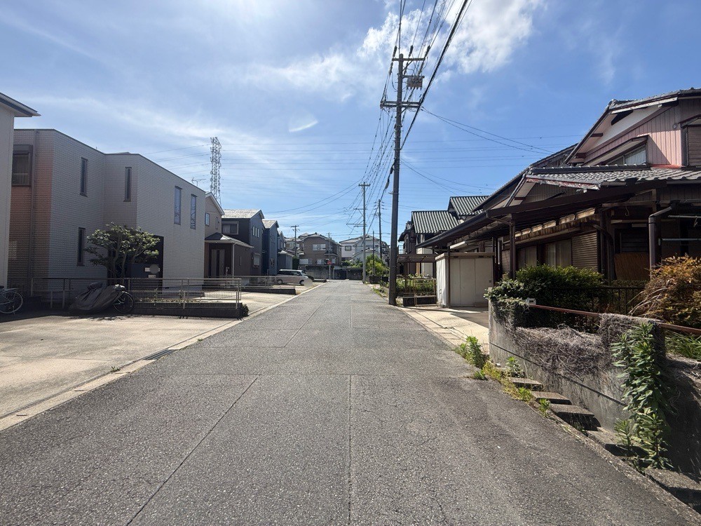 半田市上池町一丁目 画像5