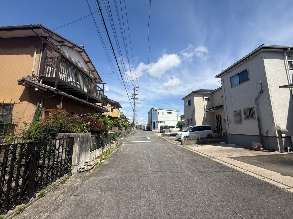 半田市上池町一丁目 画像6