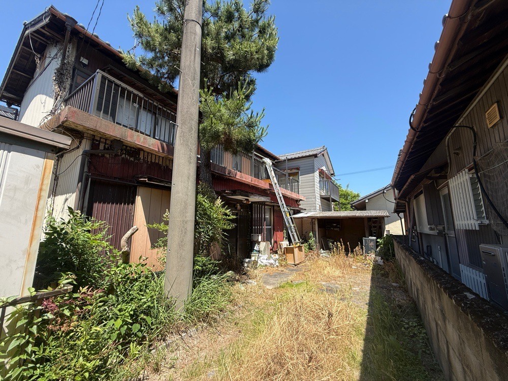 半田市花園町三丁目 画像4