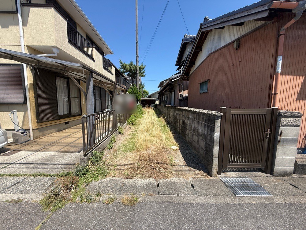 半田市花園町三丁目 画像3