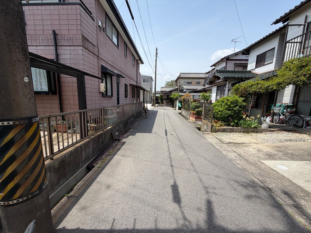 高浜市呉竹町 画像2