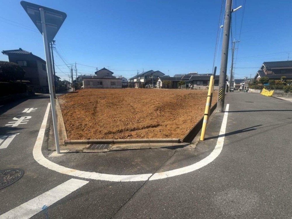 仲介手数料不要！コストを抑えられます。