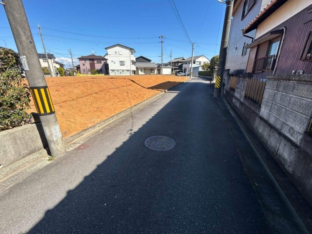 お気軽にお問合せください♪