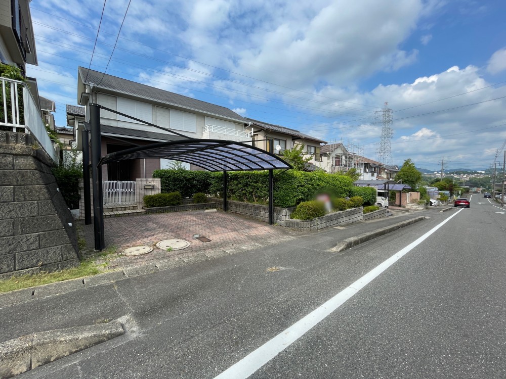 春日井市神屋町 画像5