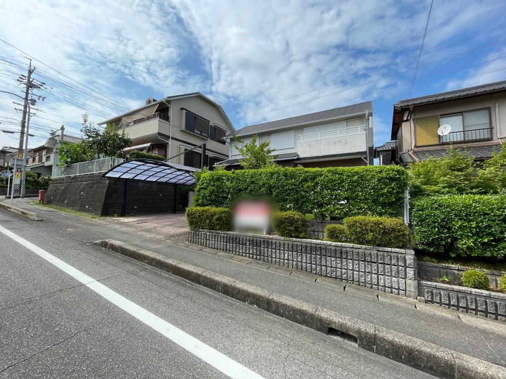 春日井市神屋町 画像4