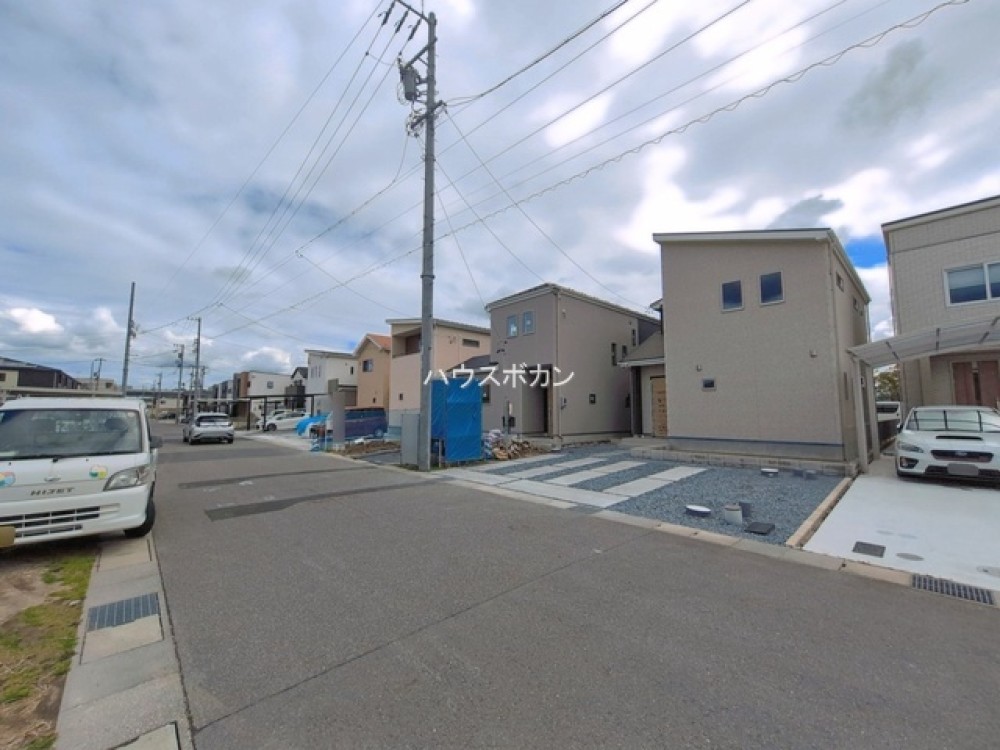 お気軽にお問い合わせください。