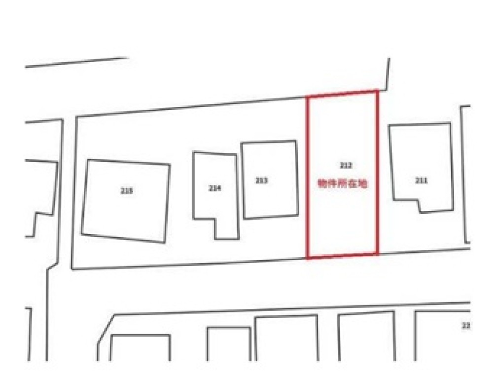 小牧市春日寺三丁目 画像1