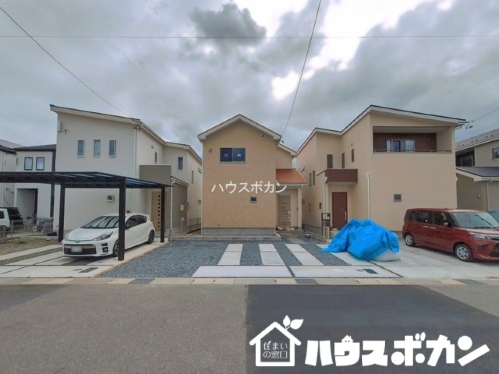 2026.3月完成！
