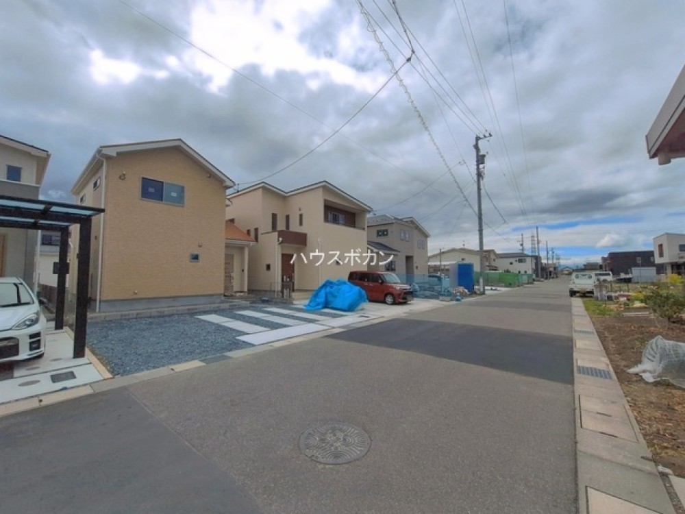 お気軽にお問い合わせください。