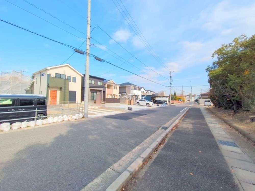 お気軽にお問い合わせください。