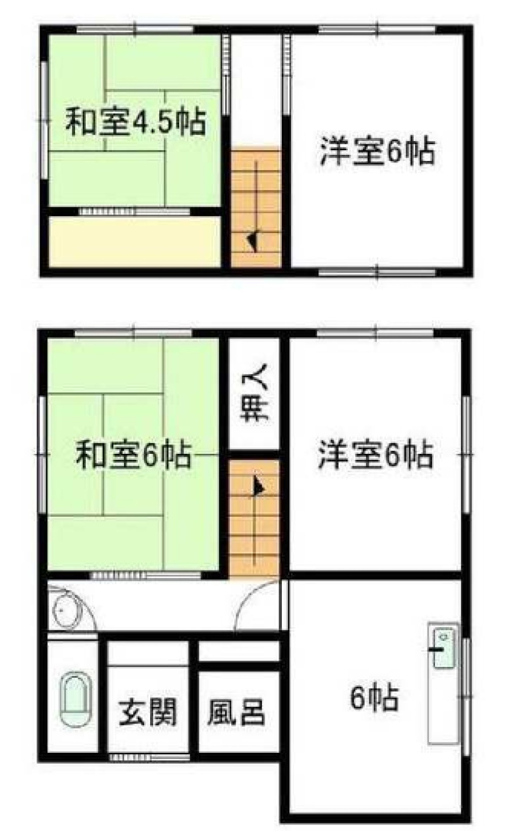 豊橋市西幸町 画像1