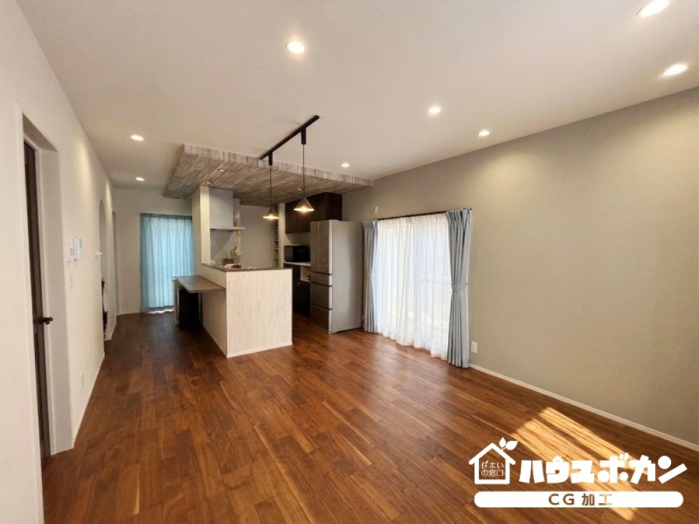 額田郡幸田町大字相見 画像8