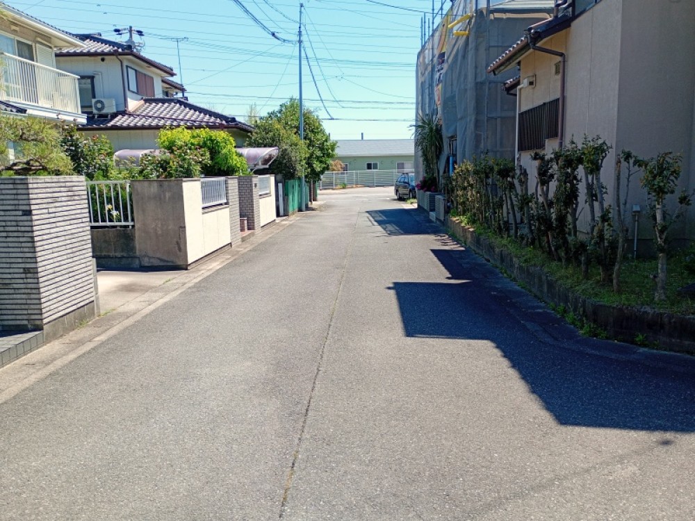 まずはお気軽にお問い合わせください！