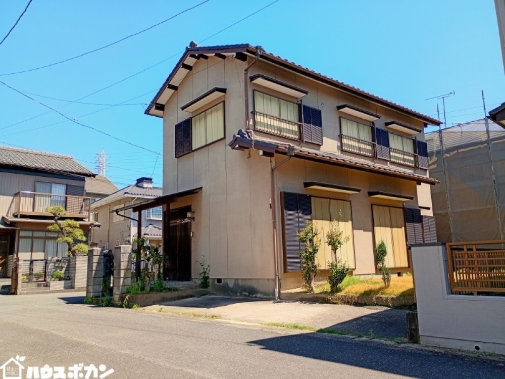 半田市上池町一丁目 画像7