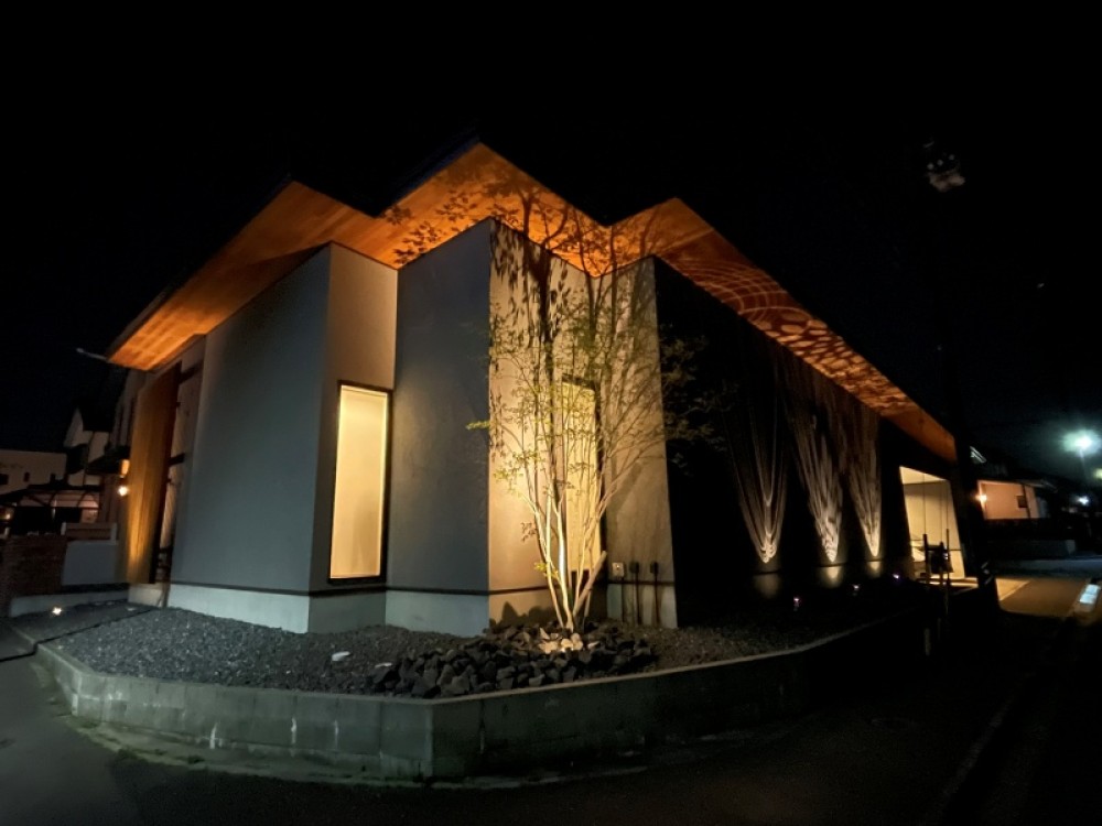 不動産のこと何でもご相談ください。