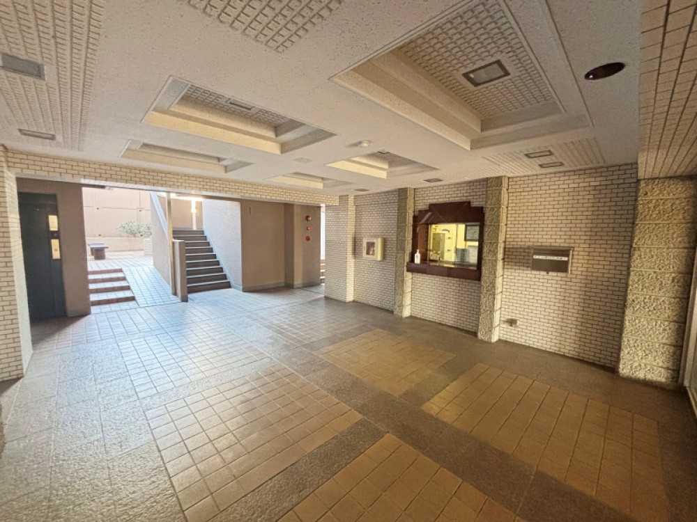 詳細はお気軽にお問い合わせください！