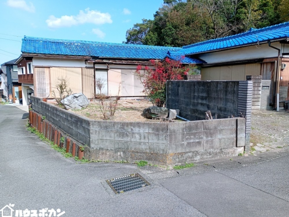 半田市板山町 画像4