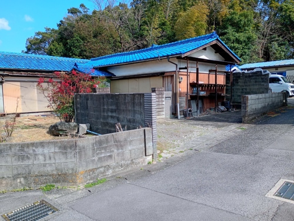 半田市板山町 画像2