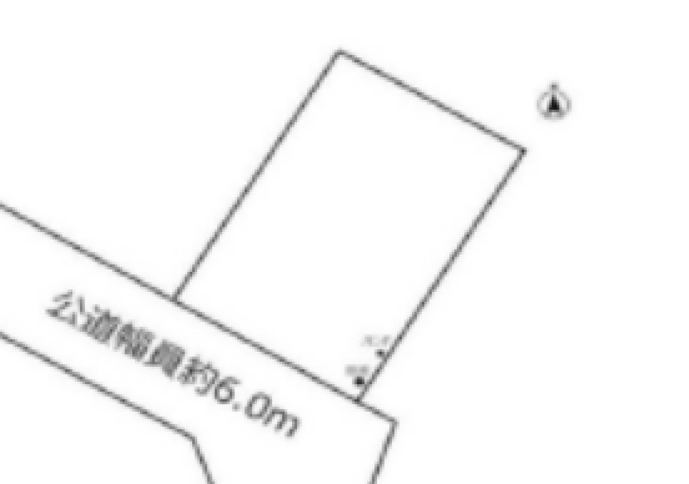 額田郡幸田町 画像1