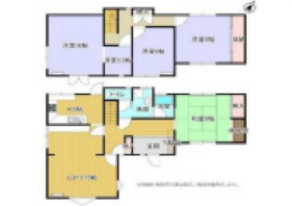 額田郡幸田町 画像1