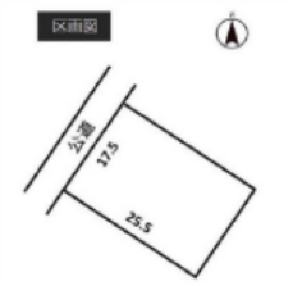 西尾市吉良町 画像1