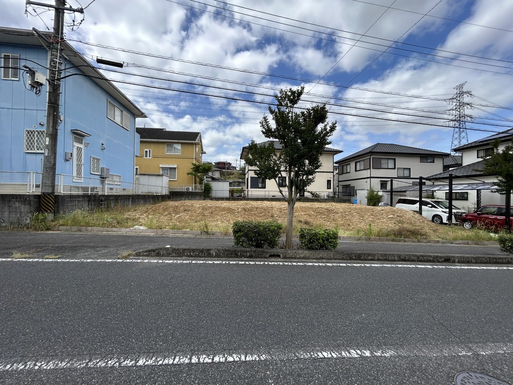 豊田市市木町 画像5