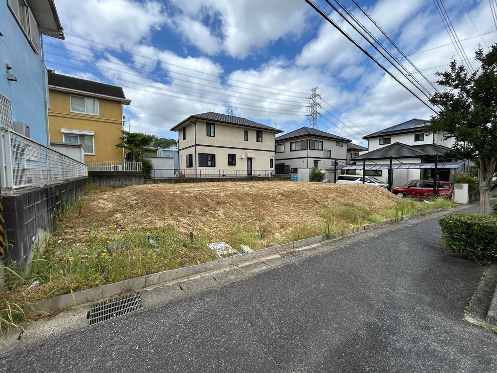 豊田市市木町 画像4
