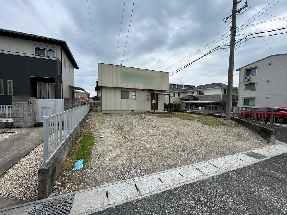 豊田市浄水町 画像3