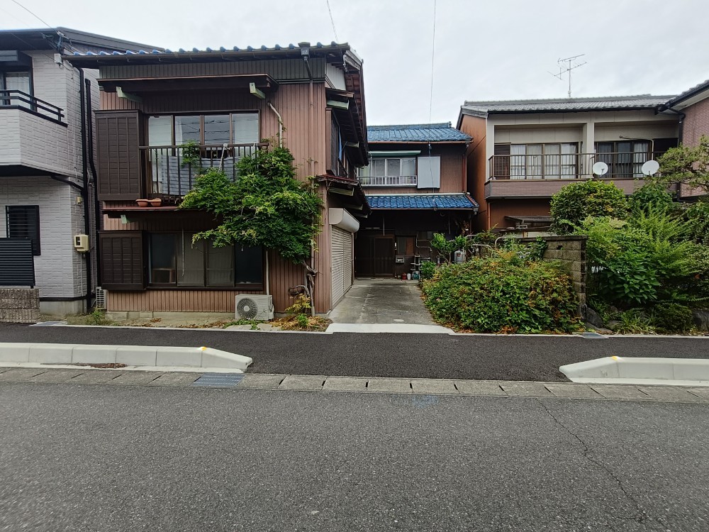 一宮市小信中島 画像3