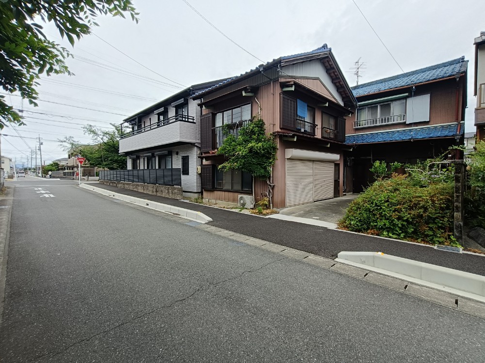 一宮市小信中島 画像2