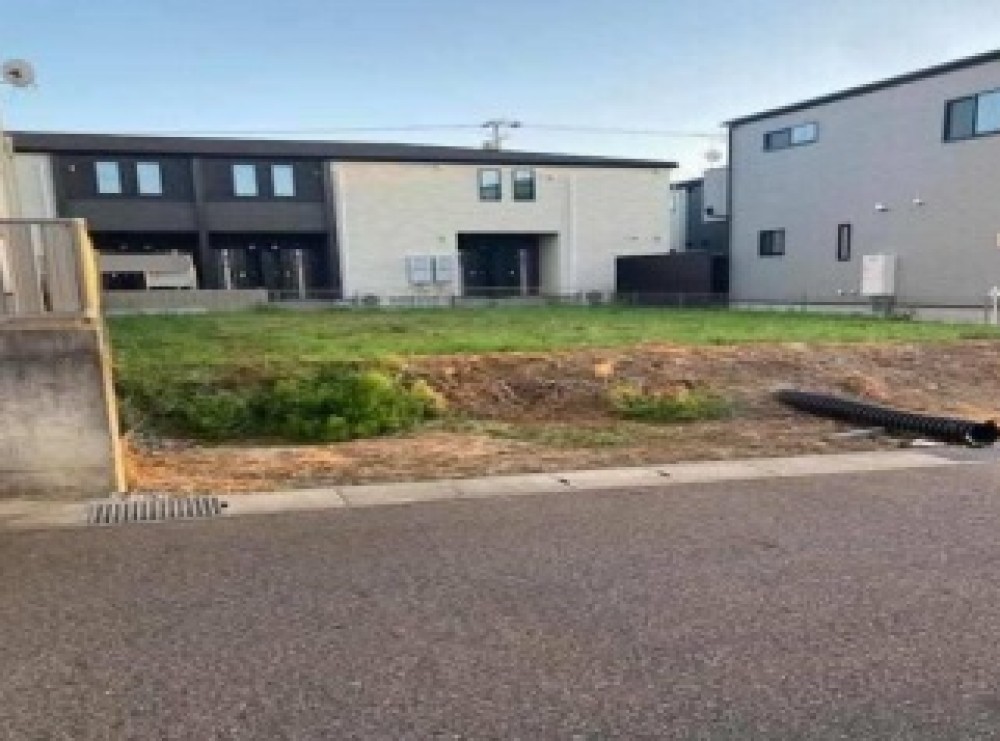 名古屋市港区大西二丁目 画像1