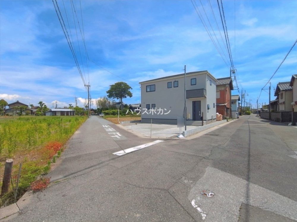 お気軽にお問い合わせください。