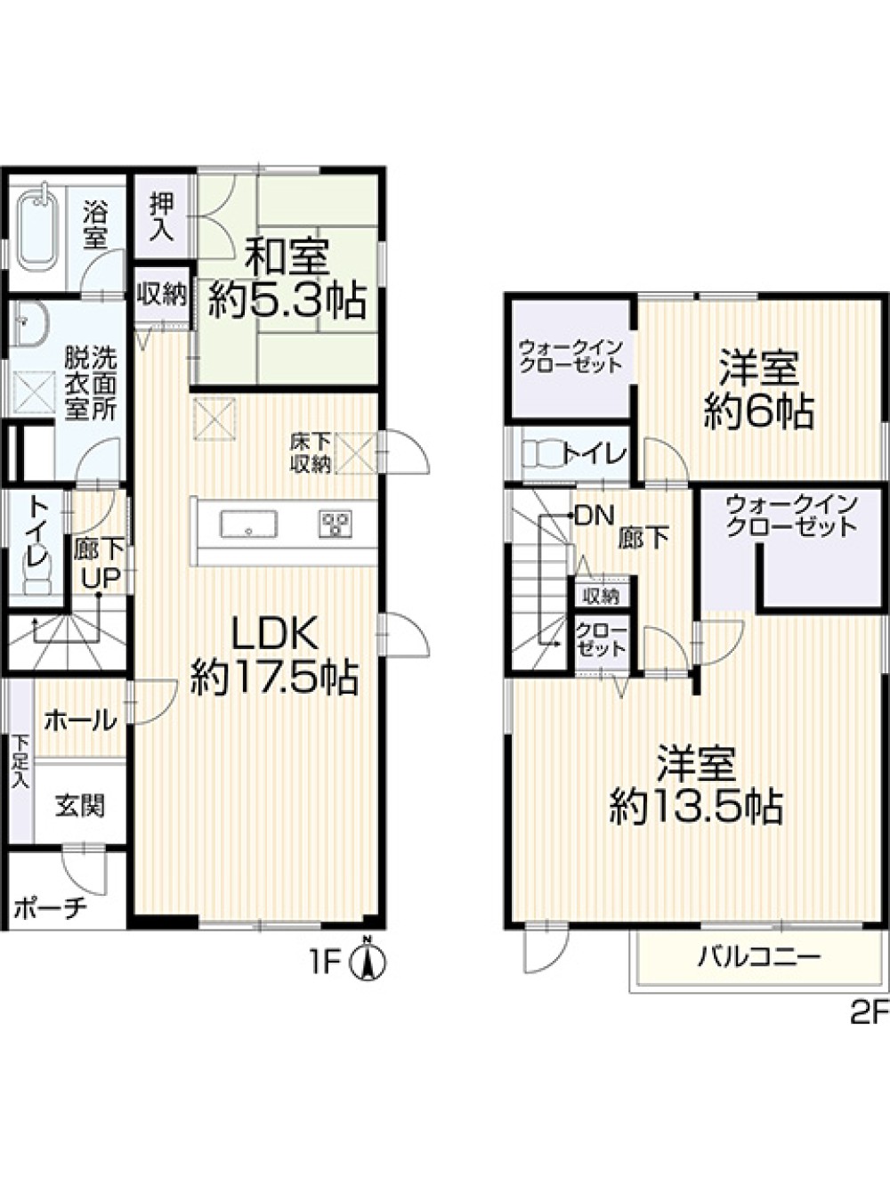 一宮市浅野 画像8