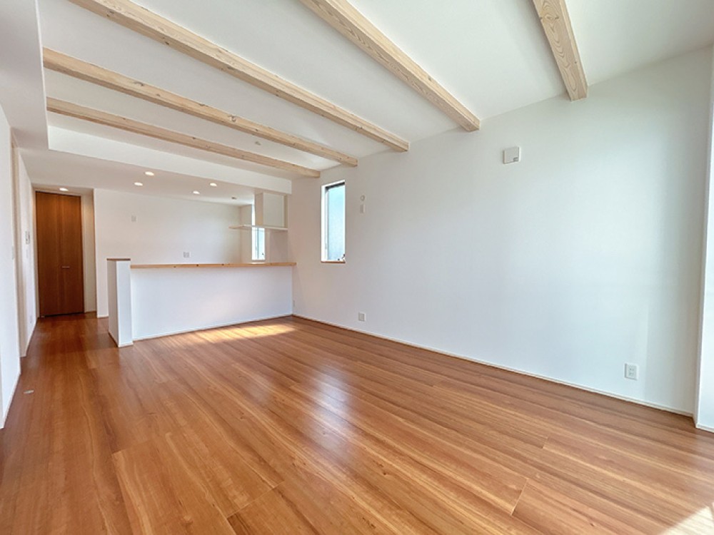 一宮市浅野 画像7