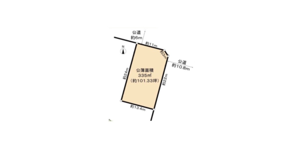 名古屋市千種区京命二丁目 画像1