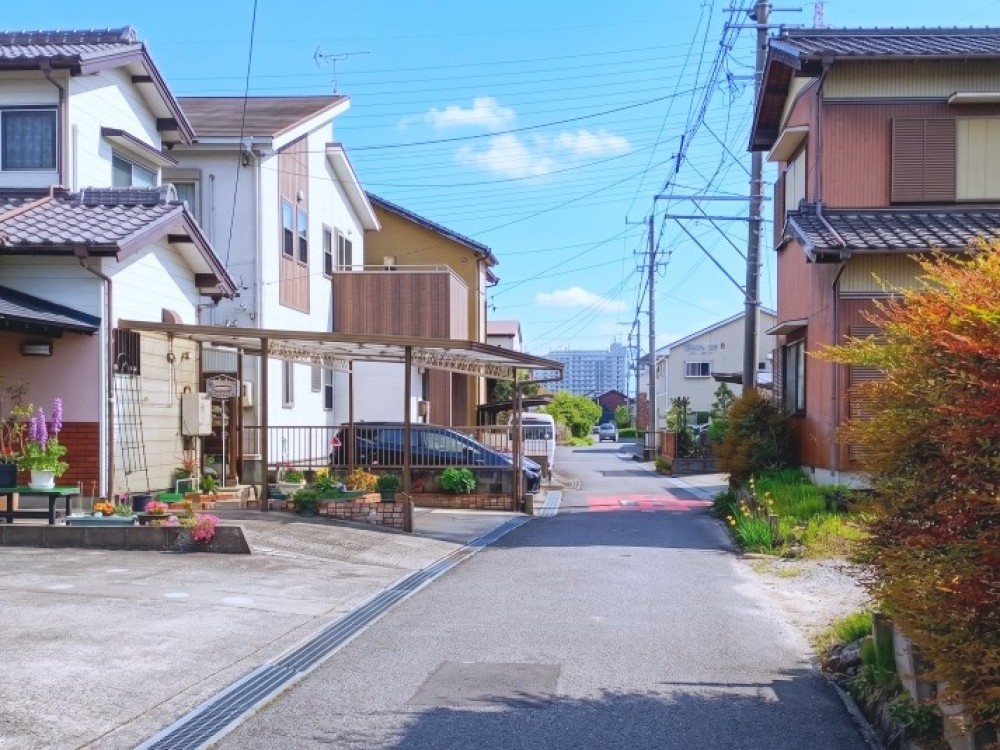 詳細はお気軽にお問い合わせください！※CG加工済