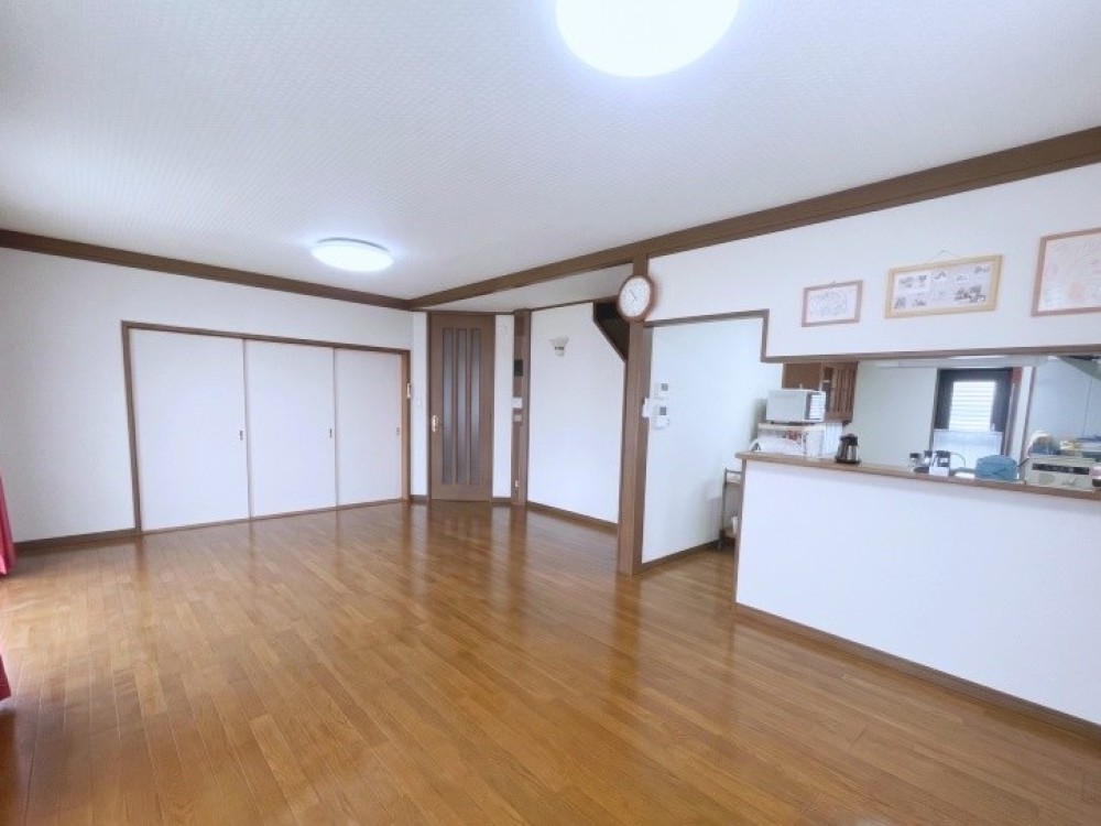 安城市二本木町 画像15